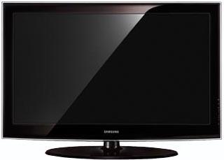 Телевизор Samsung LE-40B620