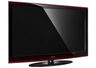 Телевизор Samsung LE-40A656A1F