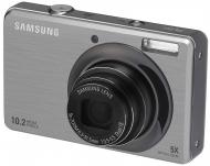Цифровой фотоаппарат Samsung PL60