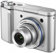 Цифровой фотоаппарат Samsung NV8