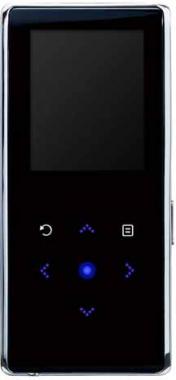 MP3-плеер Samsung YP-K3A