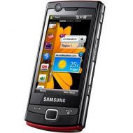 Смартфон Samsung GT-B7300