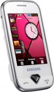 Сотовый телефон Samsung GT-S7070