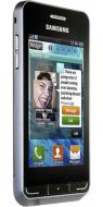 Смартфон Samsung GT-S7230
