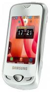 Сотовый телефон Samsung GT-S3370