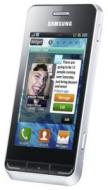 Сотовый телефон Samsung GT-S7230E