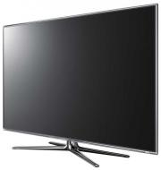 Телевизор Samsung UE40D7000