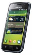 Смартфон Samsung GT-i9000 Galaxy S