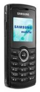 инструкции для сотового телефона Samsung GT-E2121B