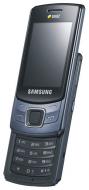 Сотовый телефон Samsung C6112