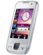 Сотовый телефон Samsung GT-S5603