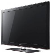 Телевизор Samsung LE40C550