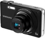 Цифровой фотоаппарат Samsung ST75