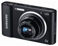 Цифровой фотоаппарат Samsung ST66