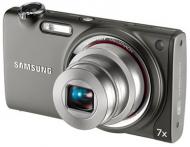 Цифровой фотоаппарат Samsung ST5500