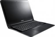 Ноутбук Samsung 900X4C