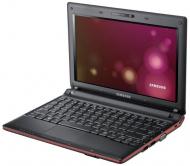 Ноутбук Samsung NP-N102S-B02