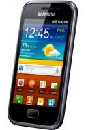 Смартфон Samsung Galaxy Ace Plus S7500
