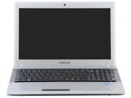 Ноутбук Samsung RV513-S02