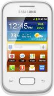 Смартфон Samsung GT-S5302 Galaxy Pocket Duos