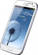 Смартфон Samsung i9082 Galaxy Grand Duos