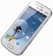 Смартфон Samsung GT-S7562 Galaxy S Duos
