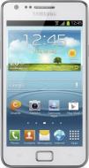 Смартфон Samsung i9105 Galaxy S II Plus