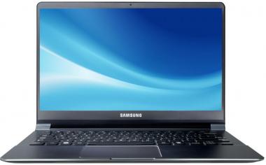 Ноутбук Samsung 900X3C