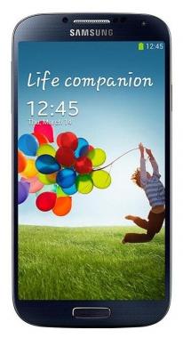 Смартфон Samsung GT-i9505 Galaxy S4