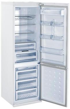Холодильник Samsung RL-45