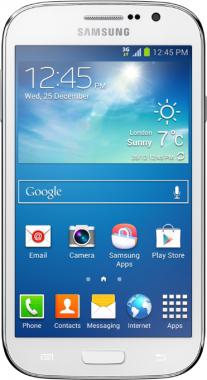 Смартфон Samsung Galaxy Grand Neo GT-i9060