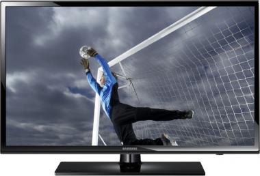 Телевизор Samsung UE40H5303