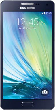 Сотовый телефон Samsung Galaxy A5 SM-A500F