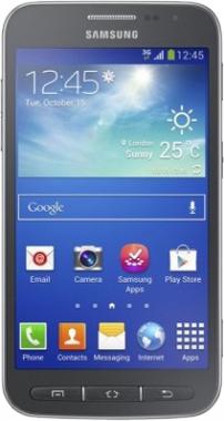 Смартфон Samsung Galaxy Core Advance GT-I8580