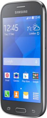 Смартфон Samsung Galaxy Ace Style LTE SM-G357FZ