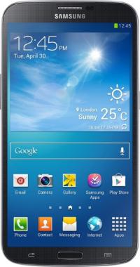 Смартфон Samsung Galaxy Mega 6.3 GT-I9205
