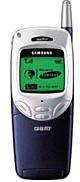 Сотовый телефон Samsung SGH-R200