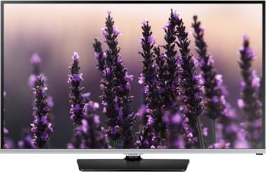 Телевизор Samsung UE32H5000