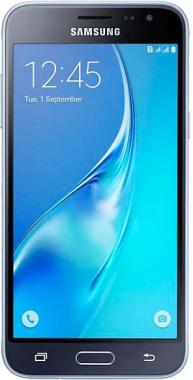Смартфон Samsung Galaxy J3 (2016) SM-J320F/DS