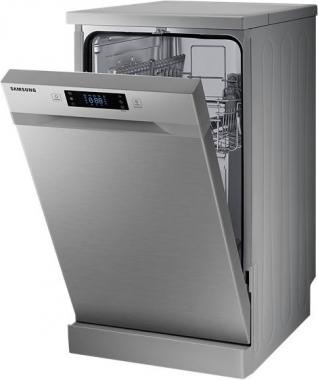 Посудомоечная машина Samsung DW50K4030FS