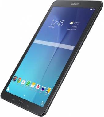 Планшетный компьютер Samsung Galaxy Tab E 9.6 SM-T561N
