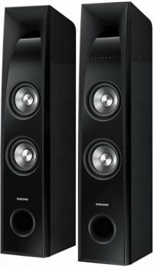 Акустическая система Samsung SoundTower H5500