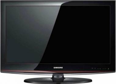 Samsung LE-32C450