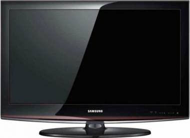 Телевизор Samsung LE-32C450 32"