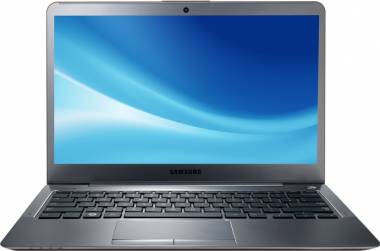 Ноутбук Samsung 535U3C (NP535U3C-A04RU)