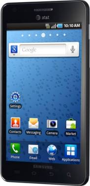 Смартфон Samsung Infuse 4G SGH-i997