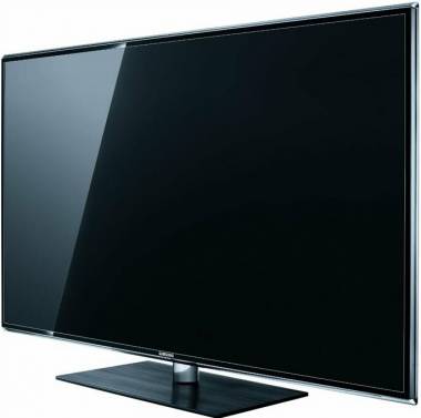 Телевизор Samsung UE40D6500