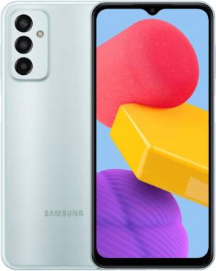 Смартфон Samsung Galaxy M13