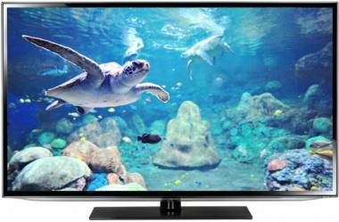 Телевизор Samsung UE32ES6200