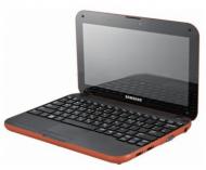 Ноутбук Samsung N310